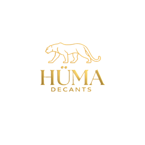 Hüma Decants